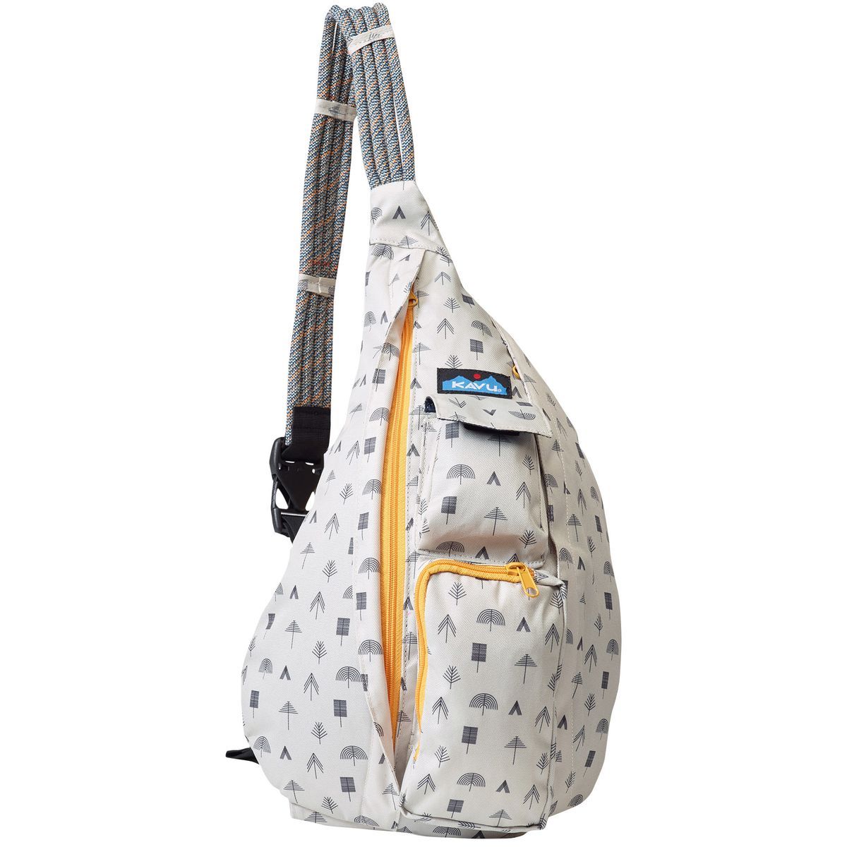 women kavu bags