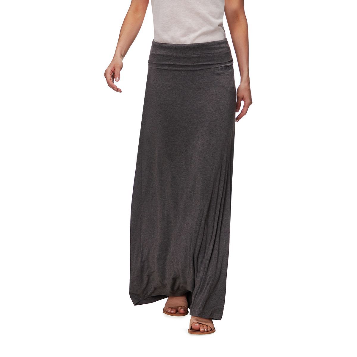 KAVU Sanjula Skirt - Women