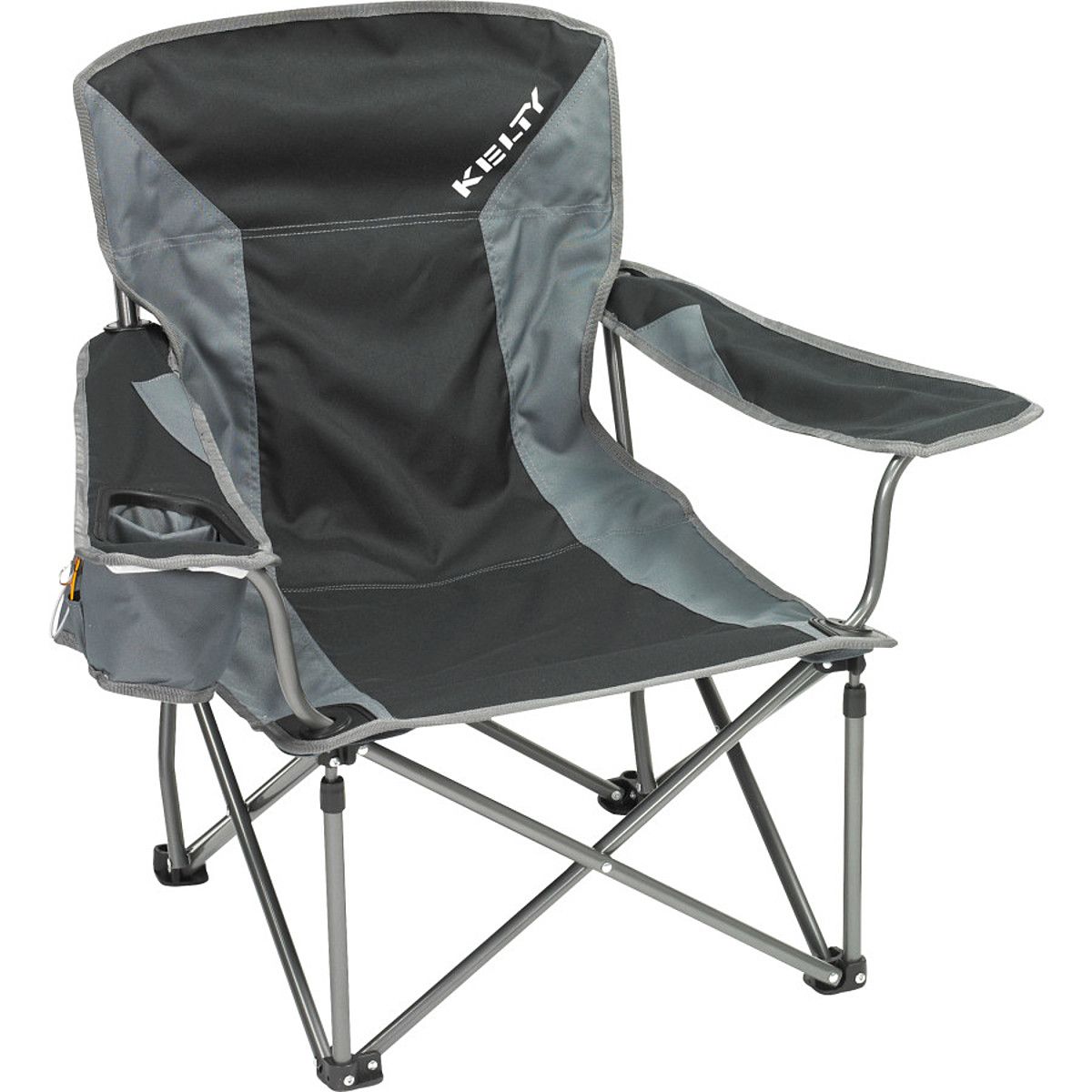 Camp Chair Reviews