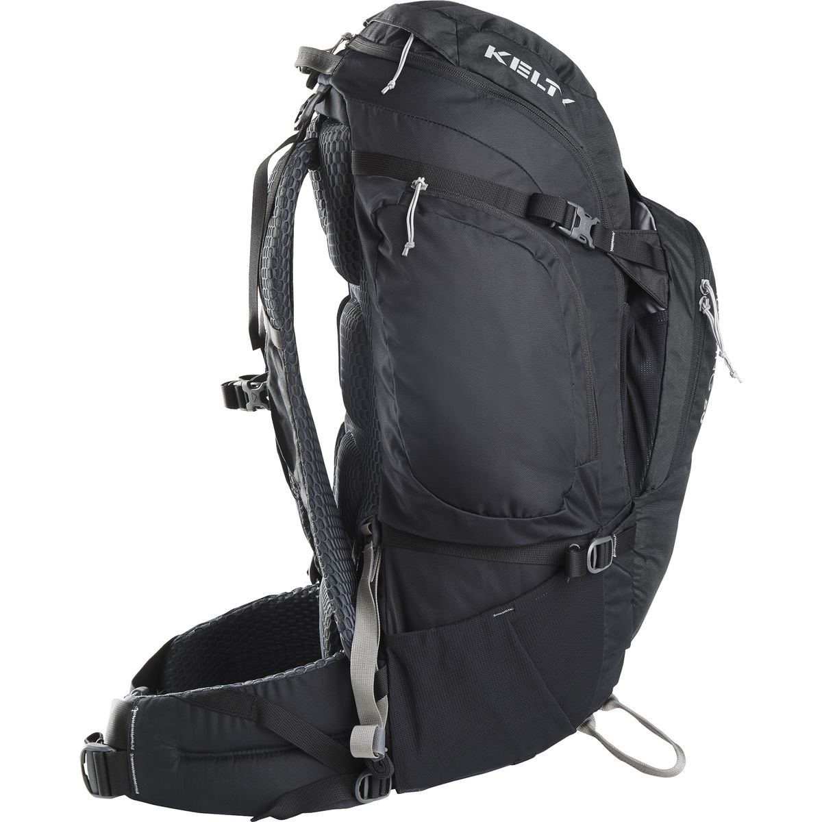 Kelty Redwing 50 Backpack 3100cu in eBay