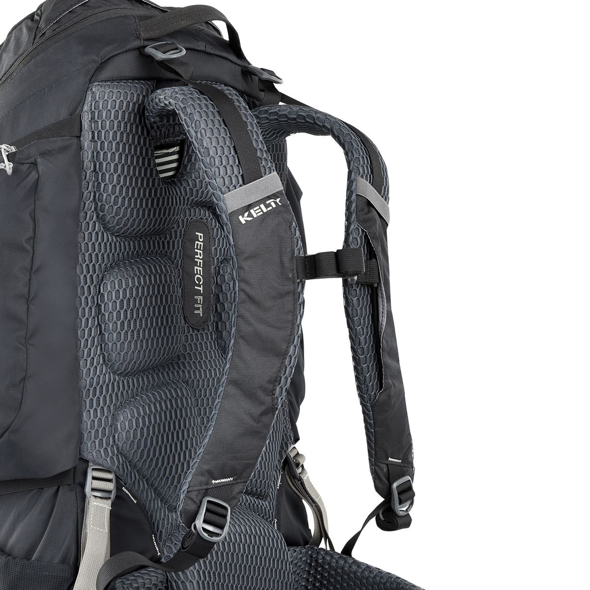 Kelty Redwing 50 Internal Frame Backpack » STRONGER