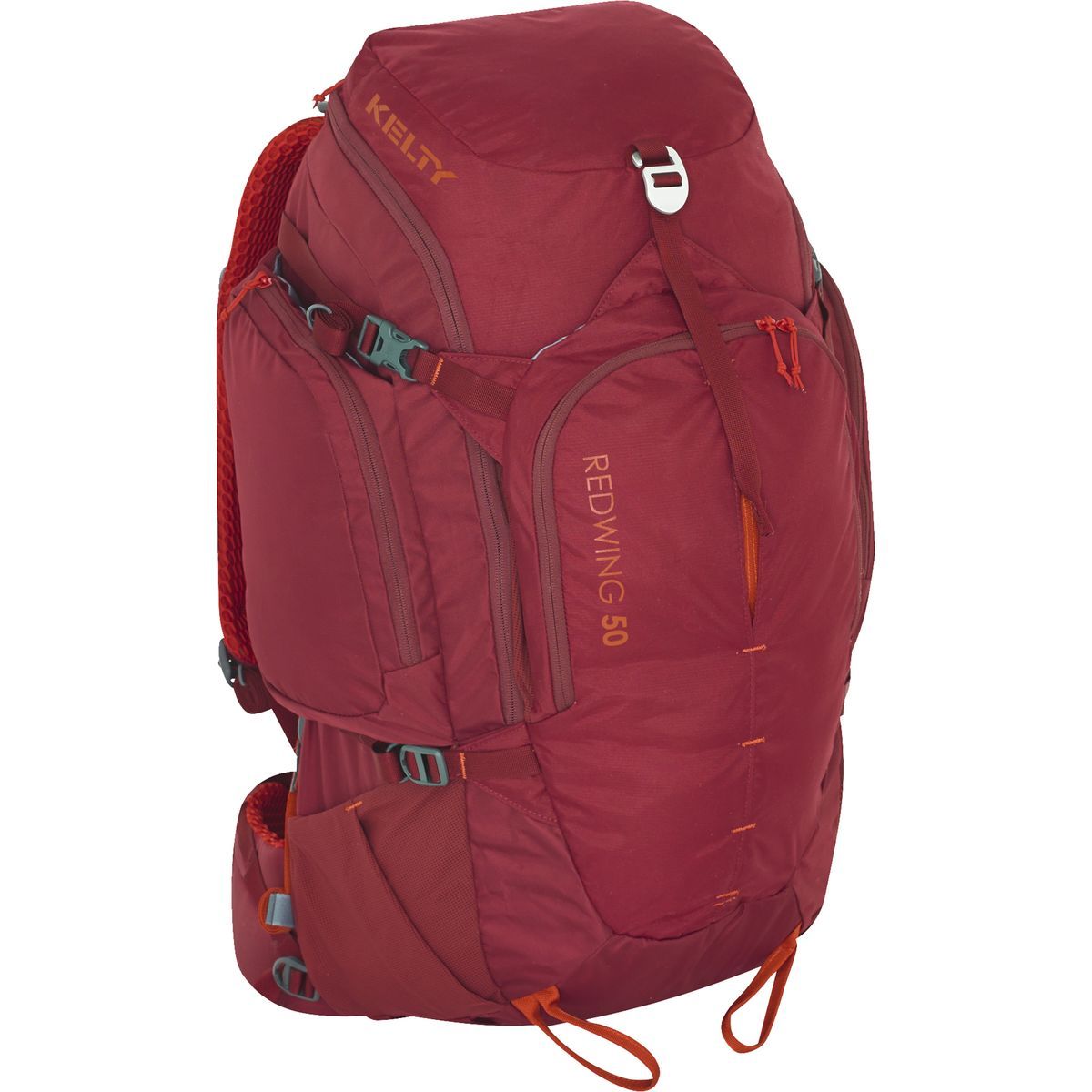 Kelty Redwing 50 Backpack 3100cu in eBay