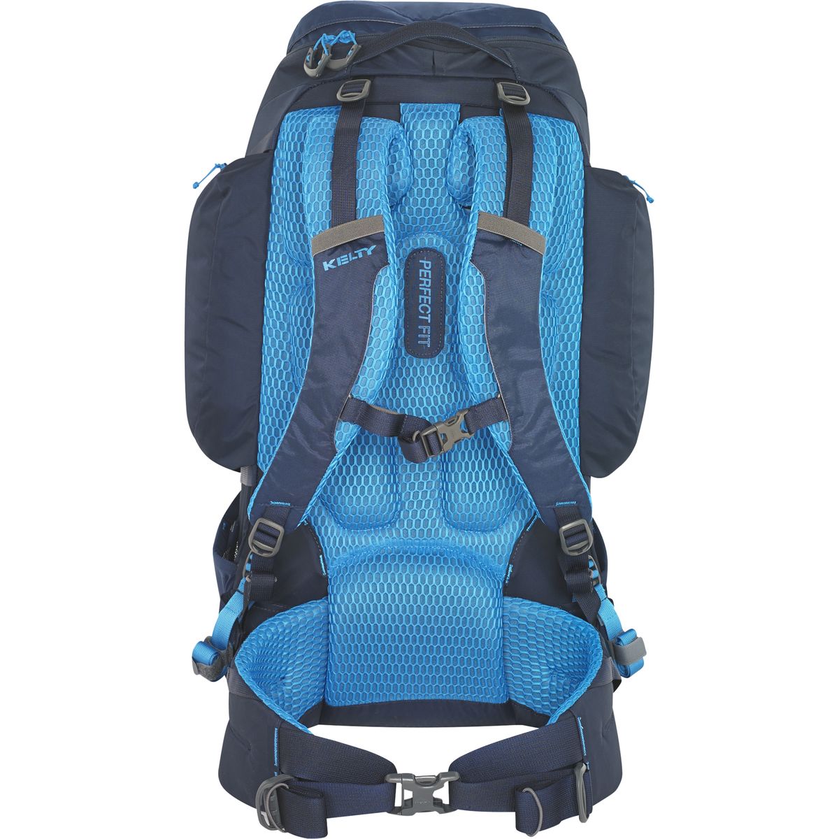 used kelty backpacks for sale Kelty Redwing 50 Backpack - 3100cu in | eBay