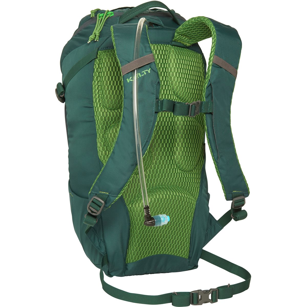 Kelty Redtail 27 Backpack 1650cu in eBay
