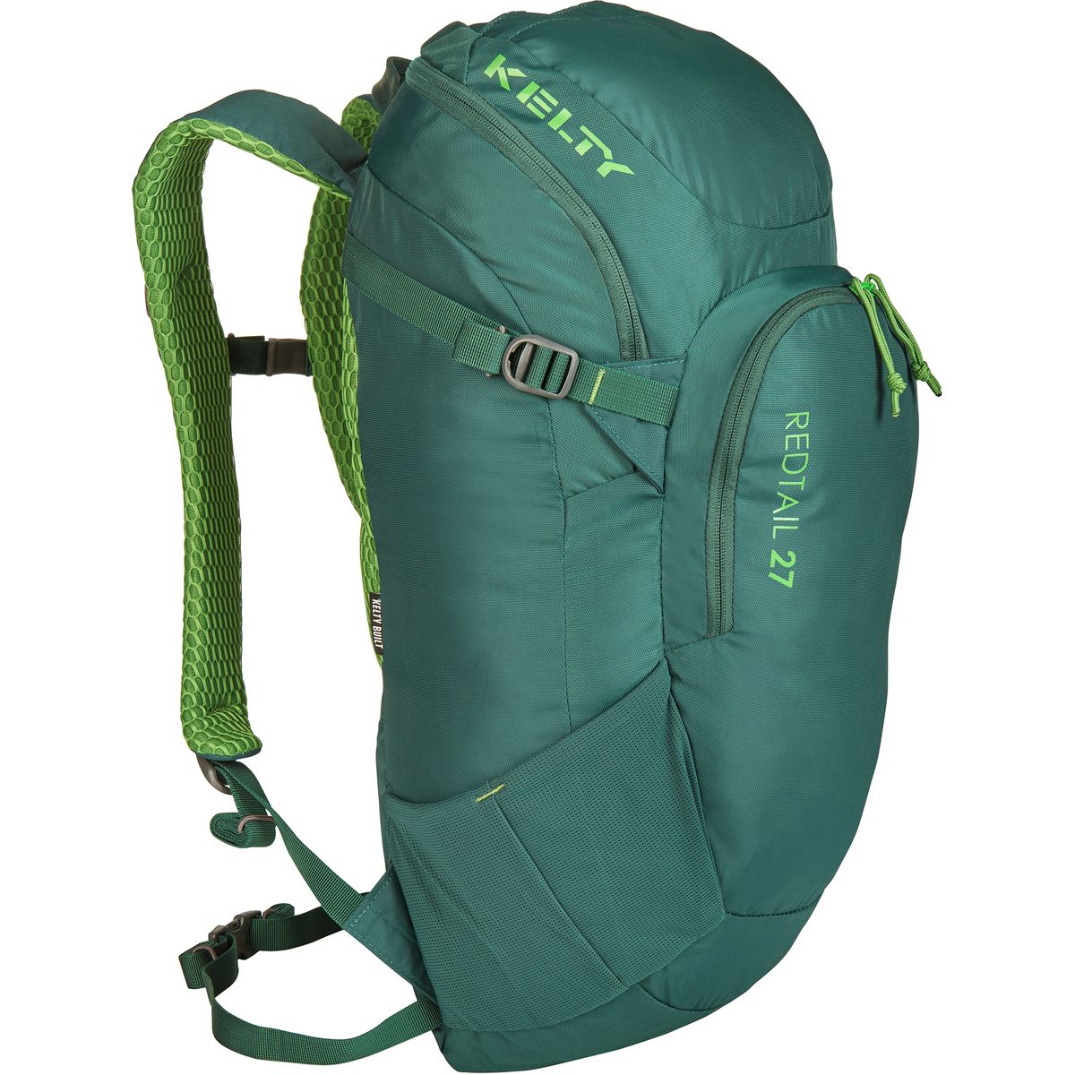 Kelty Redtail 27 Backpack 1650cu in eBay