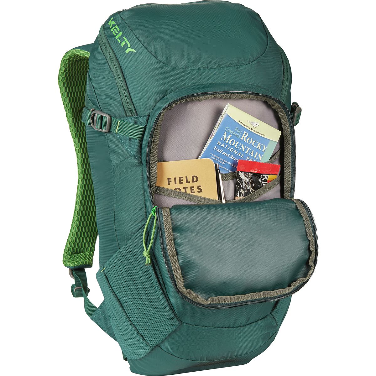 Kelty Redtail 27 Backpack 1650cu in eBay