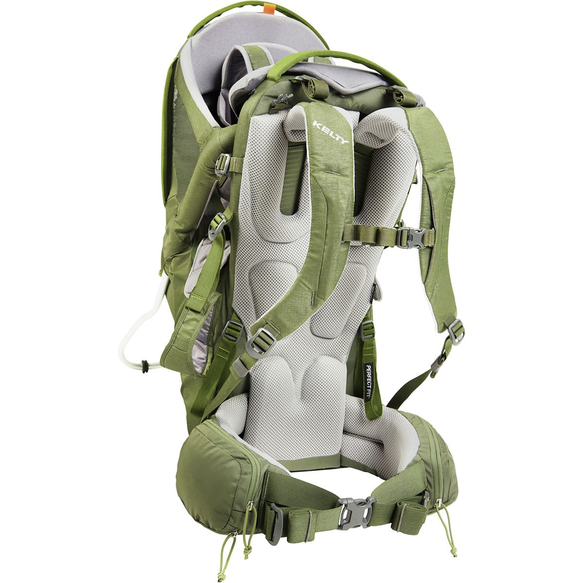 Kelty Voyage PerfectFit Elite Sac à dos-Kids/'