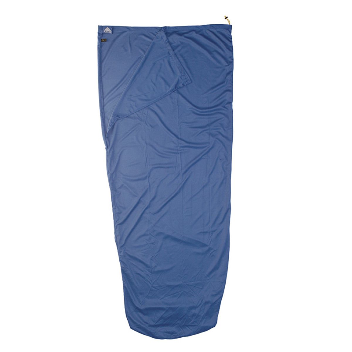 Sleeping Bag Liner Reviews
