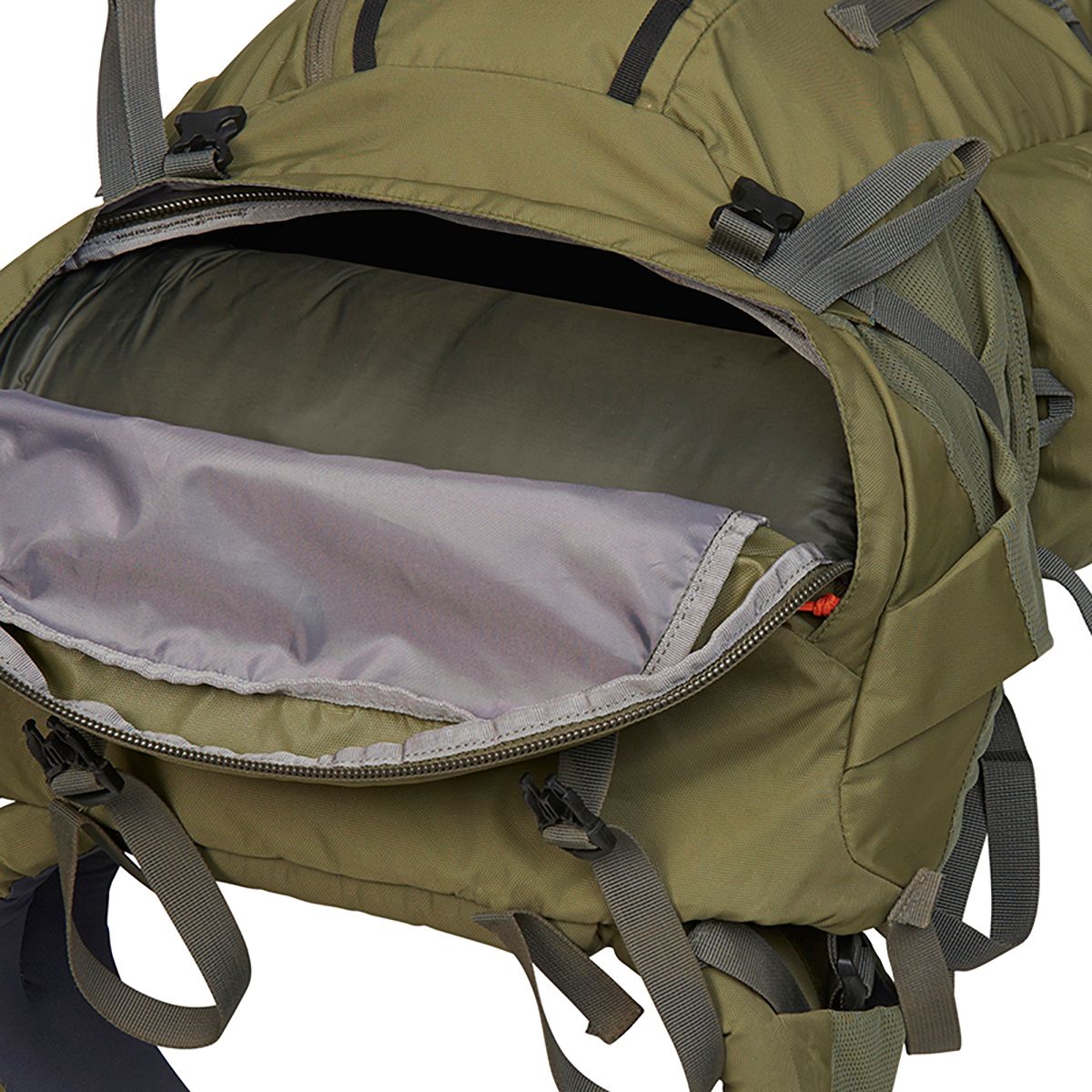Kelty Coyote 65 L Sac à dos