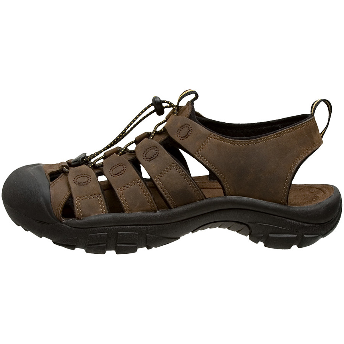 keen newport sandals keen newport sandal s ebay keen newport sandals keen newport sandal s ebay