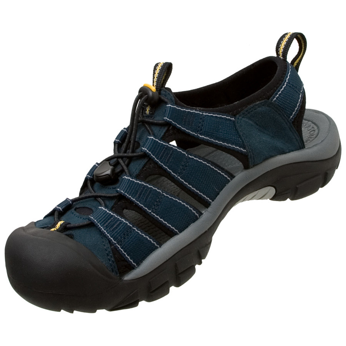 keen newport sandals keen newport h2 sandal mens keen newport sandals keen newport h2 sandal mens