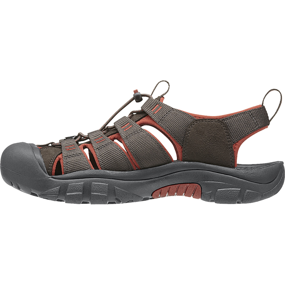 keen newport sandals keen newport h2 sandal mens keen newport sandals keen newport h2 sandal mens