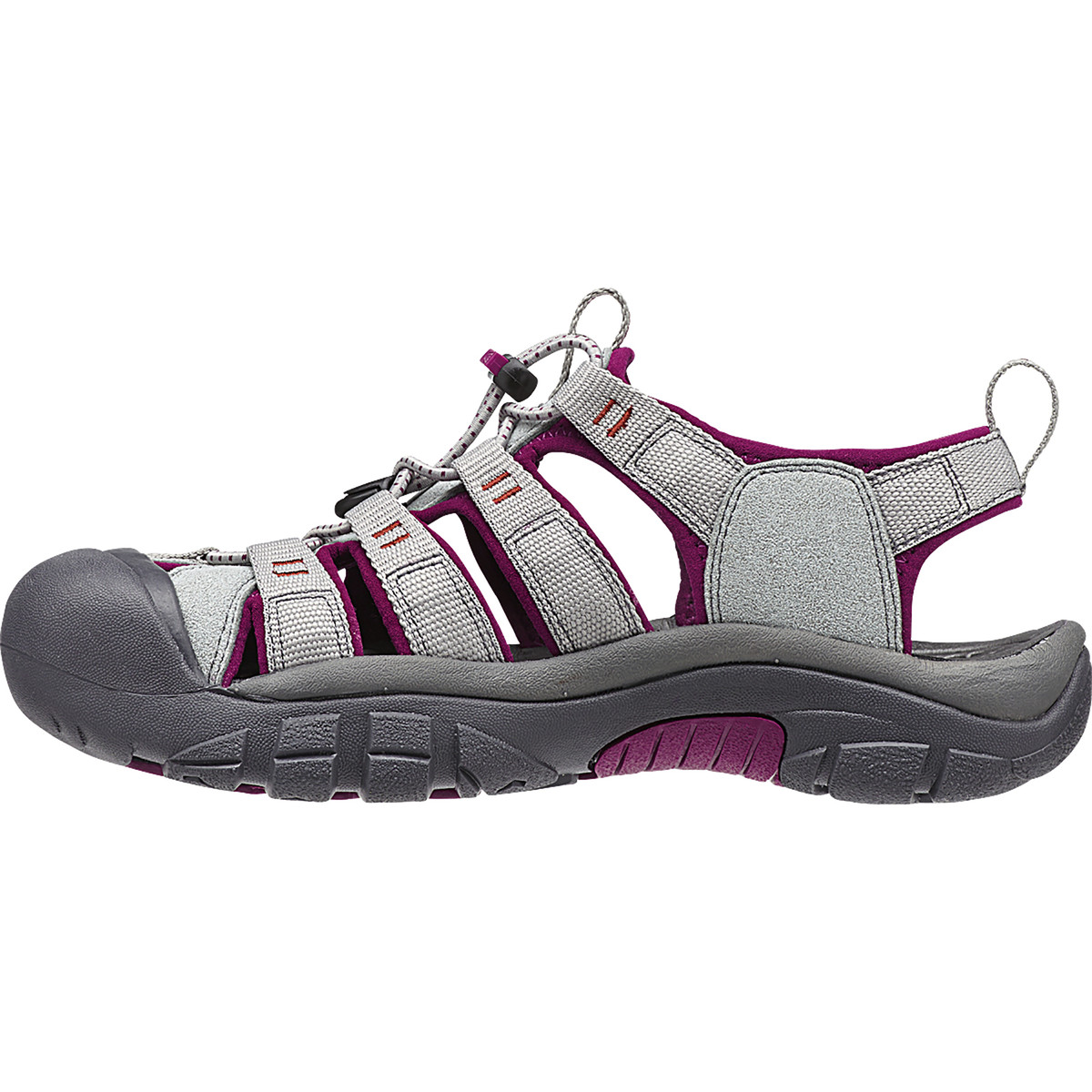 women's keen h2 newport sandals sale