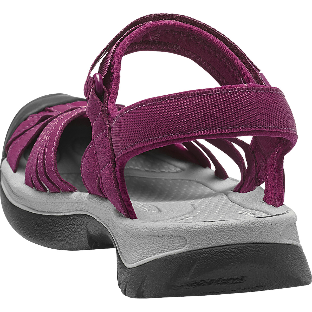 Keen Rose Sandal Women'S eBay