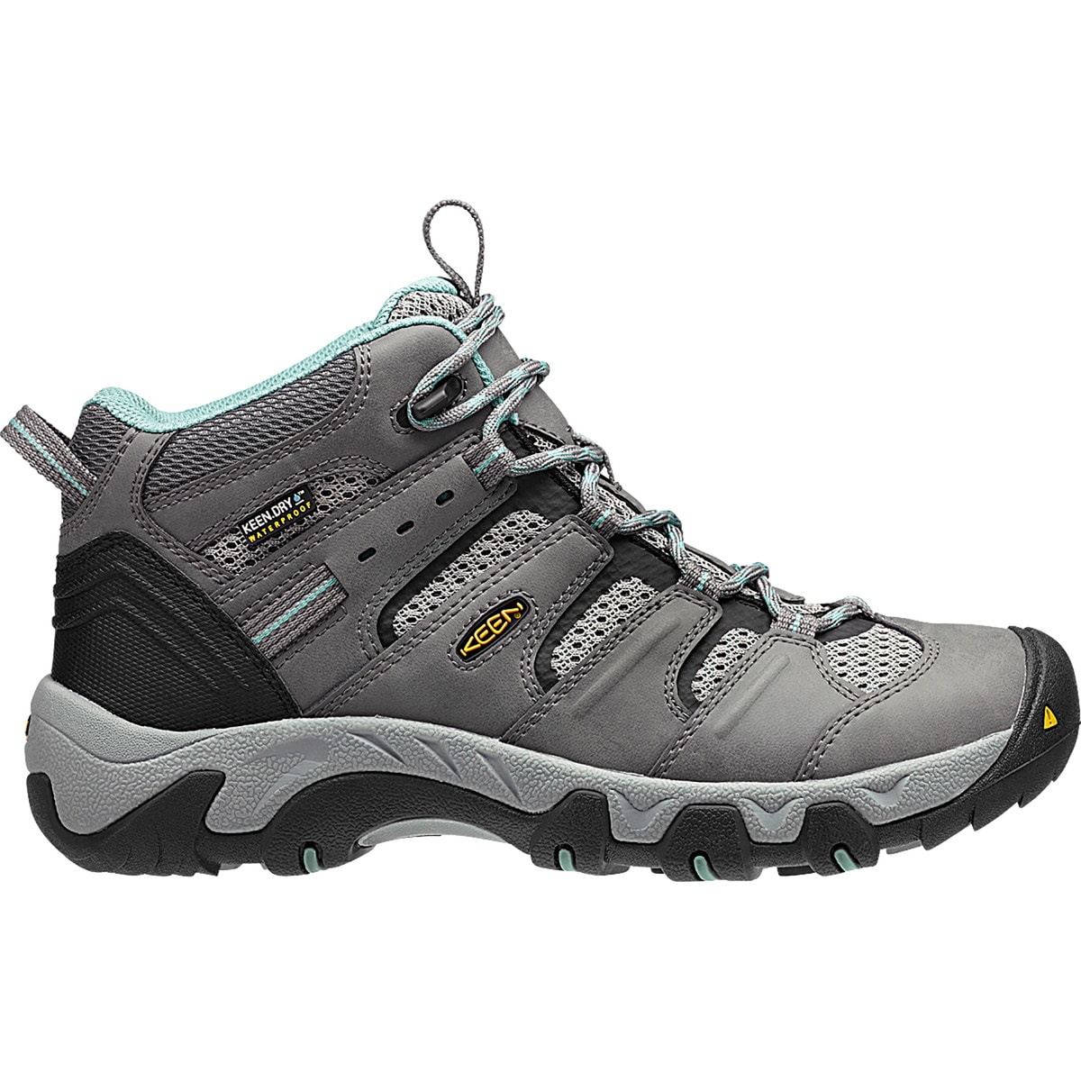 womans hiking boots keen koven mid wp hiking boot s ebay womans hiking boots keen koven mid wp hiking boot s ebay