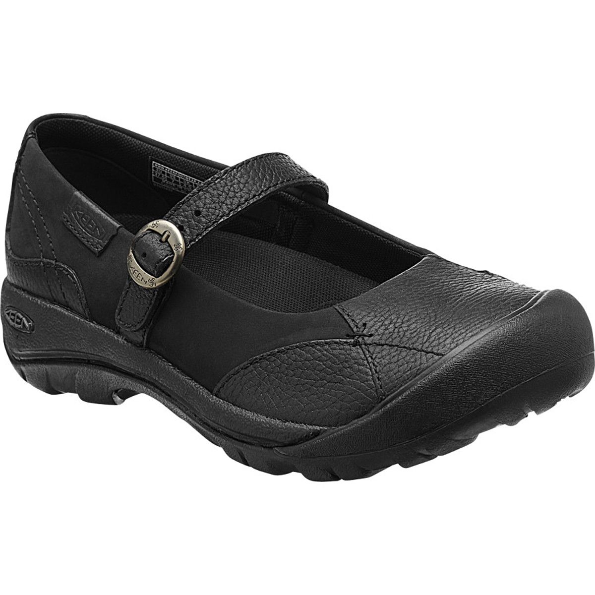 Keen Presidio Mj Shoes On Sale Keen Presidio Mj Shoes On Sale