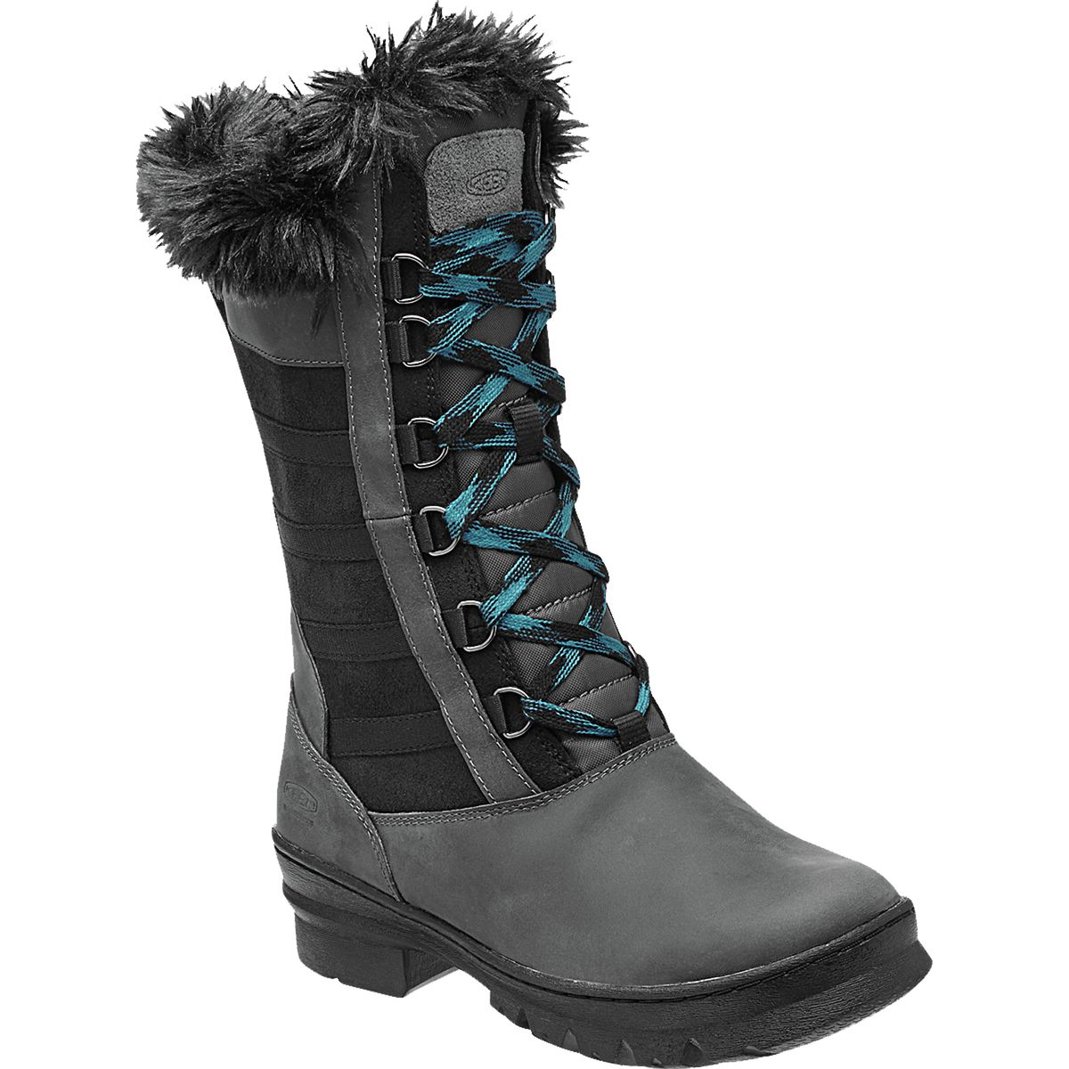 Rogan's Promise: Sale Boots And Shoes