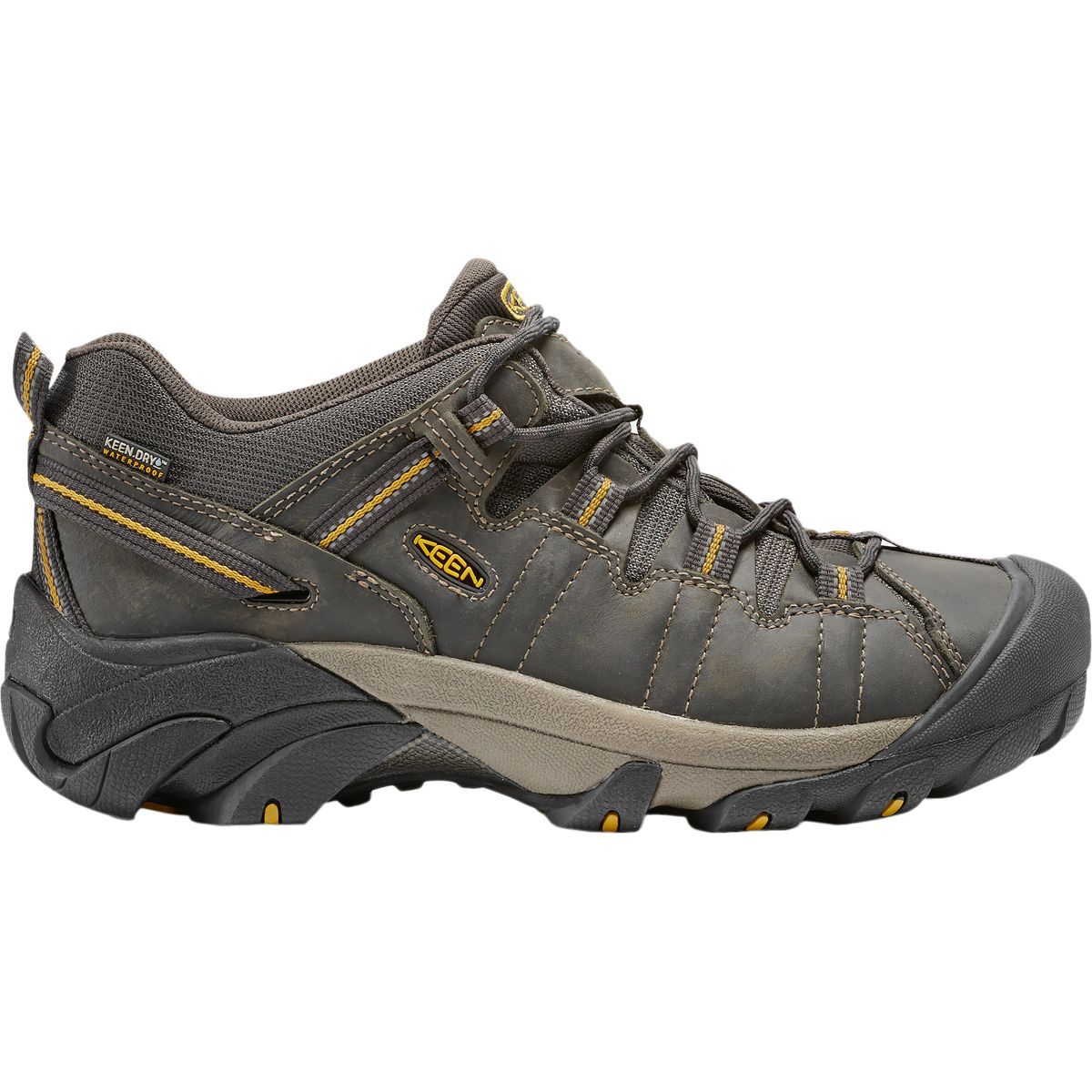 keen mens shoes keen targhee ll hiking shoe mens keen mens shoes keen targhee ll hiking shoe mens