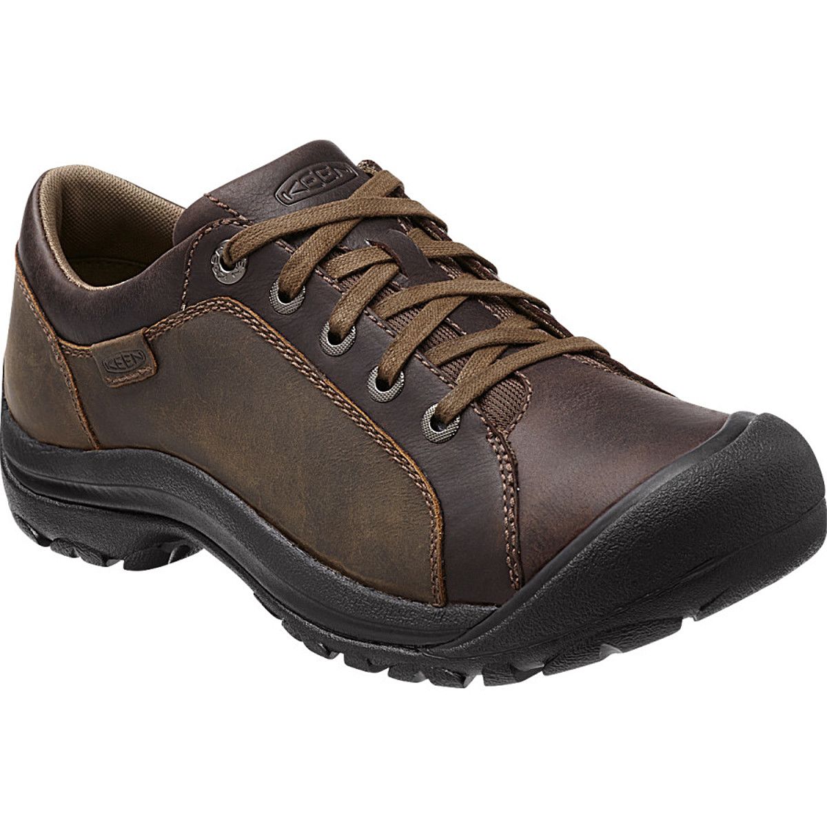 keen mens shoes keen briggs leather shoe s ebay keen mens shoes keen briggs leather shoe s ebay