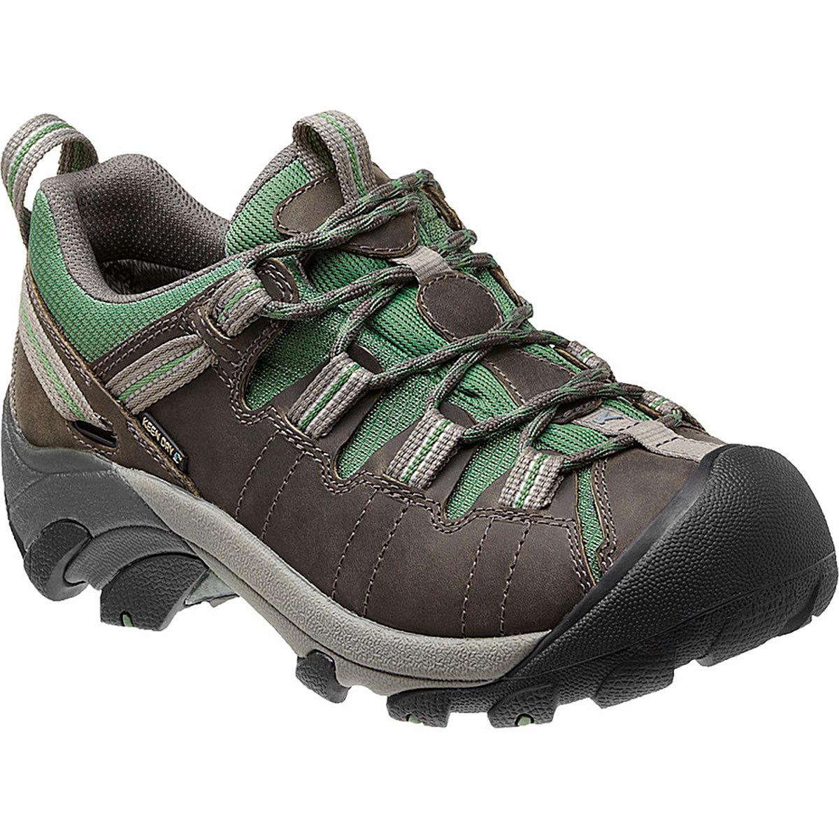 keen womens hiking shoes keen targhee ll hiking shoe s ebay keen womens hiking shoes keen targhee ll hiking shoe s ebay