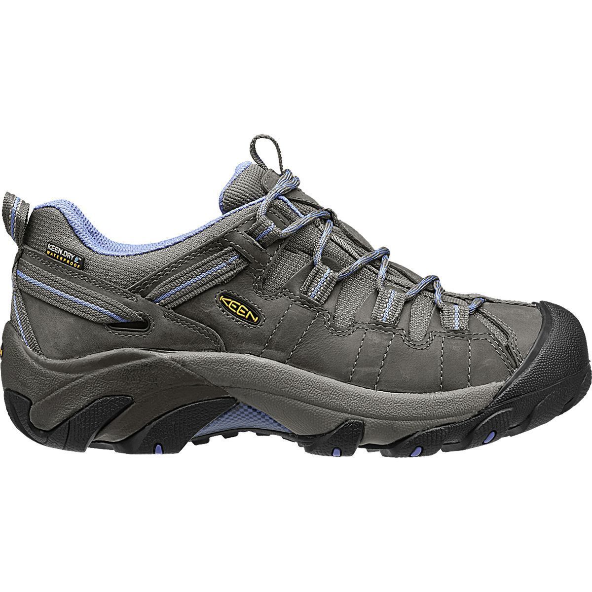 keen womens hiking shoes keen targhee ll hiking shoe s ebay keen womens hiking shoes keen targhee ll hiking shoe s ebay