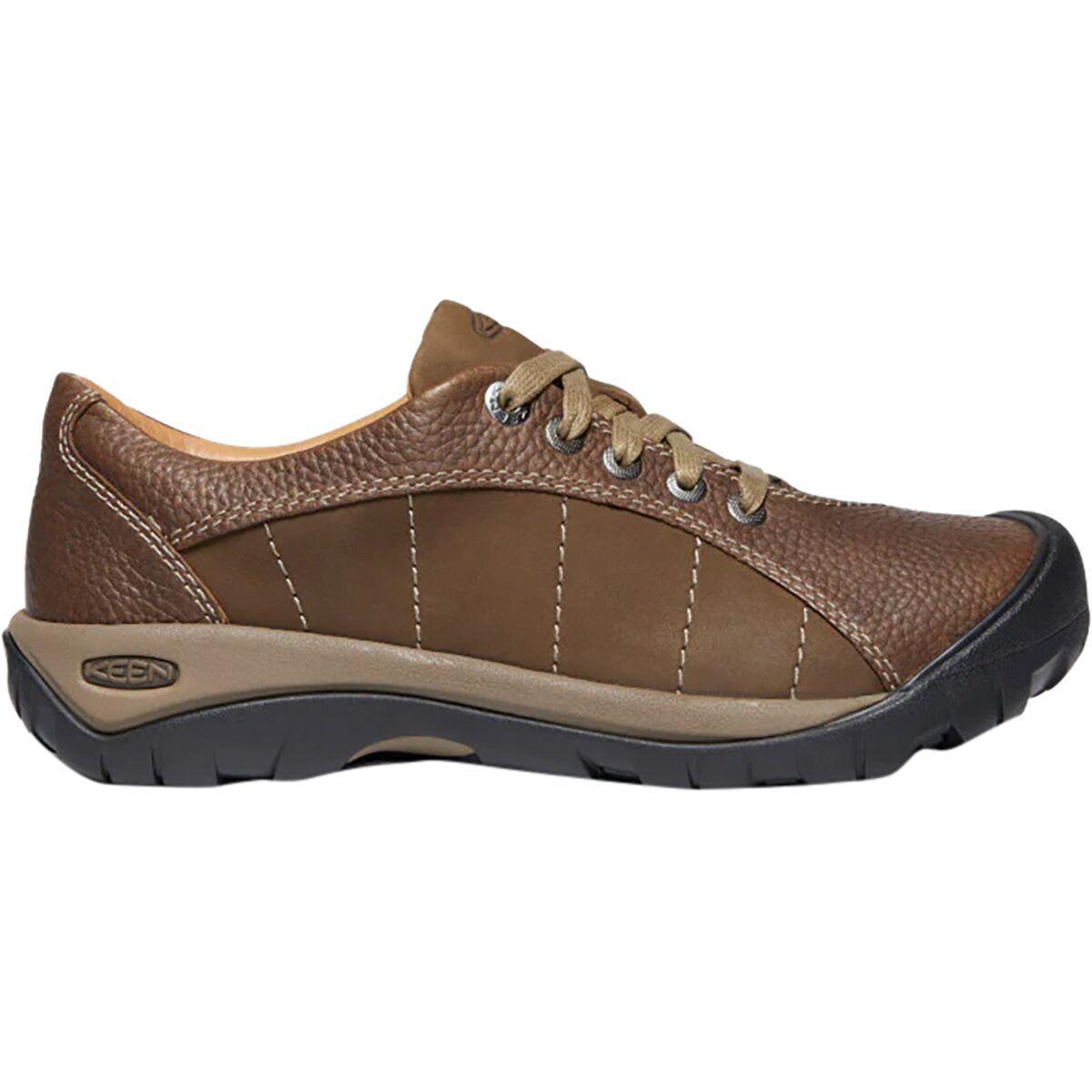 ebay shoes for womens keen presidio shoe s ebay ebay shoes for womens keen presidio shoe s ebay