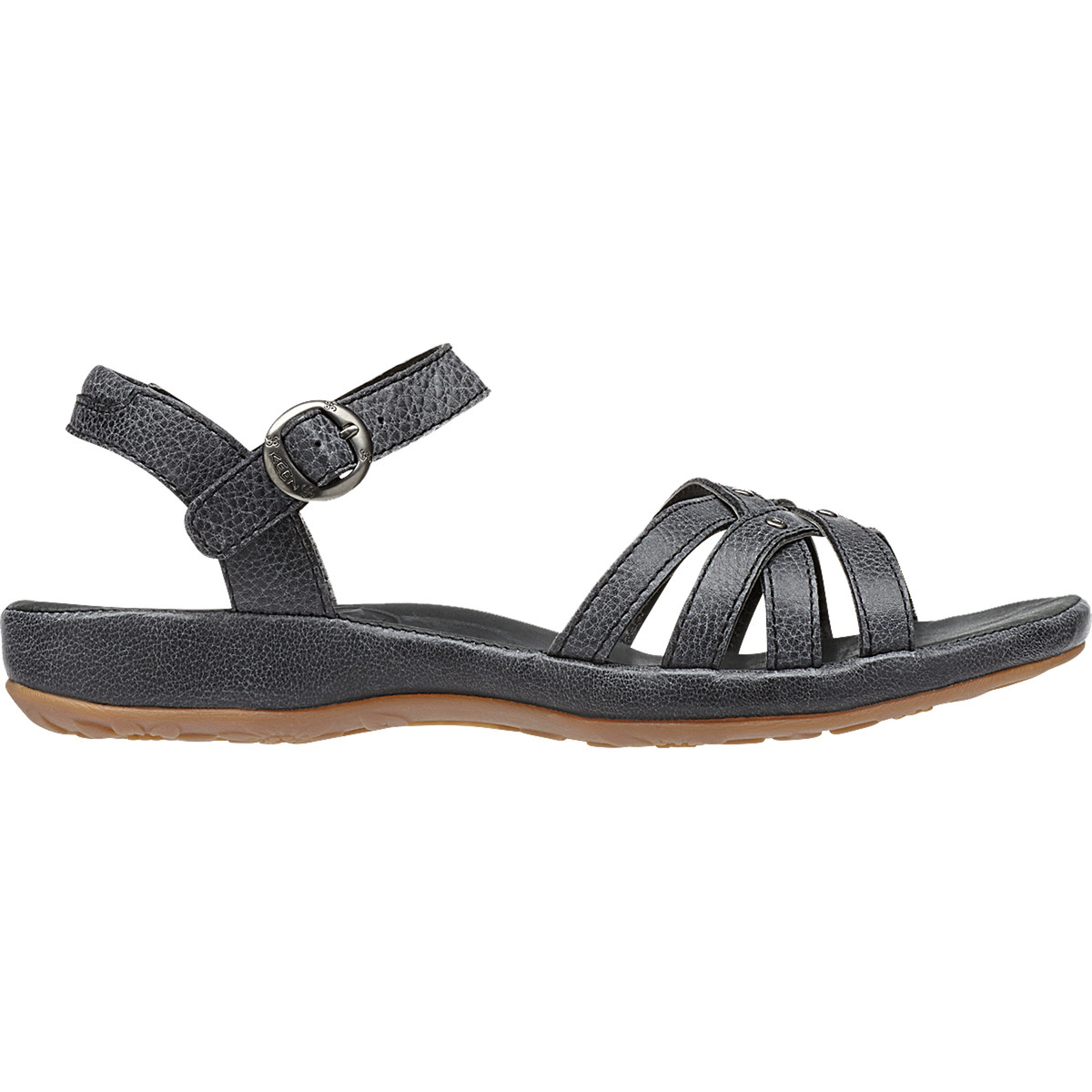 palm sandal keen city of palms sandal s ebay palm sandal keen city of palms sandal s ebay