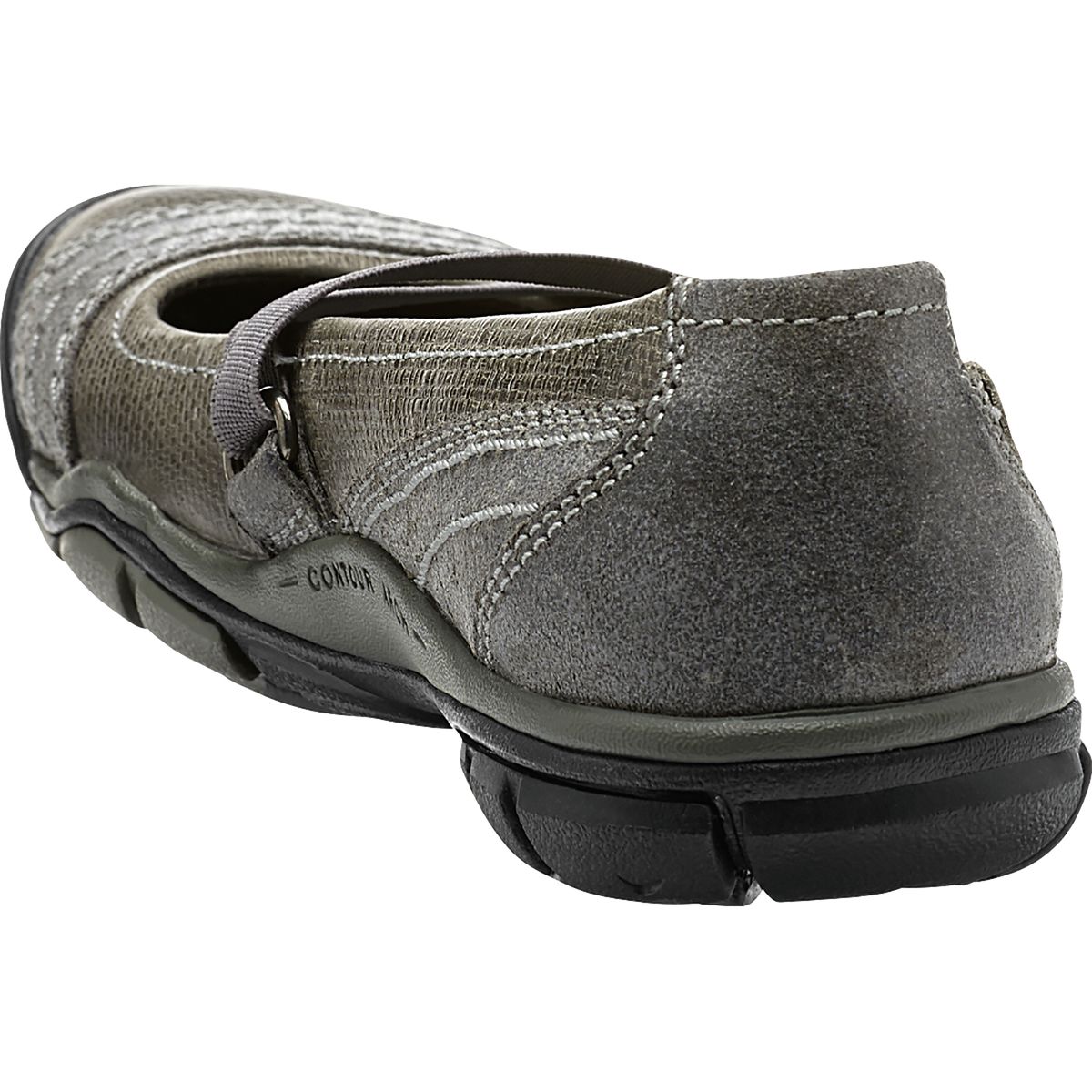 Keen Women S Rivington Cnx Criss Cross Shoe Keen Women S Rivington Cnx Criss Cross Shoe