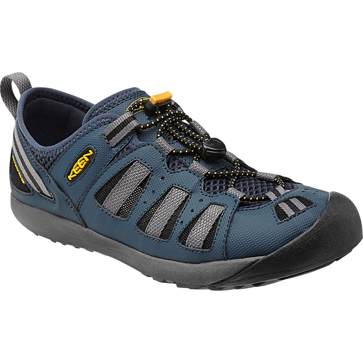 Keen water shoes sale 9 verified KEEN Footwear coupons and promo codes as of Dec 2. Popular now: Up to 40% Off Sale Items. Trust football-watch-live.ml for Shoes savings.