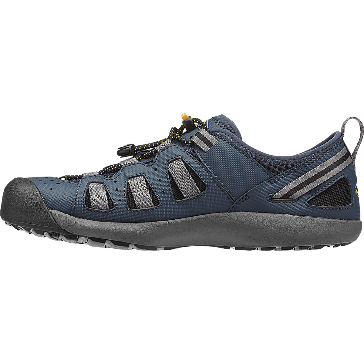 KEEN Class 5 Tech Water Shoe Men's