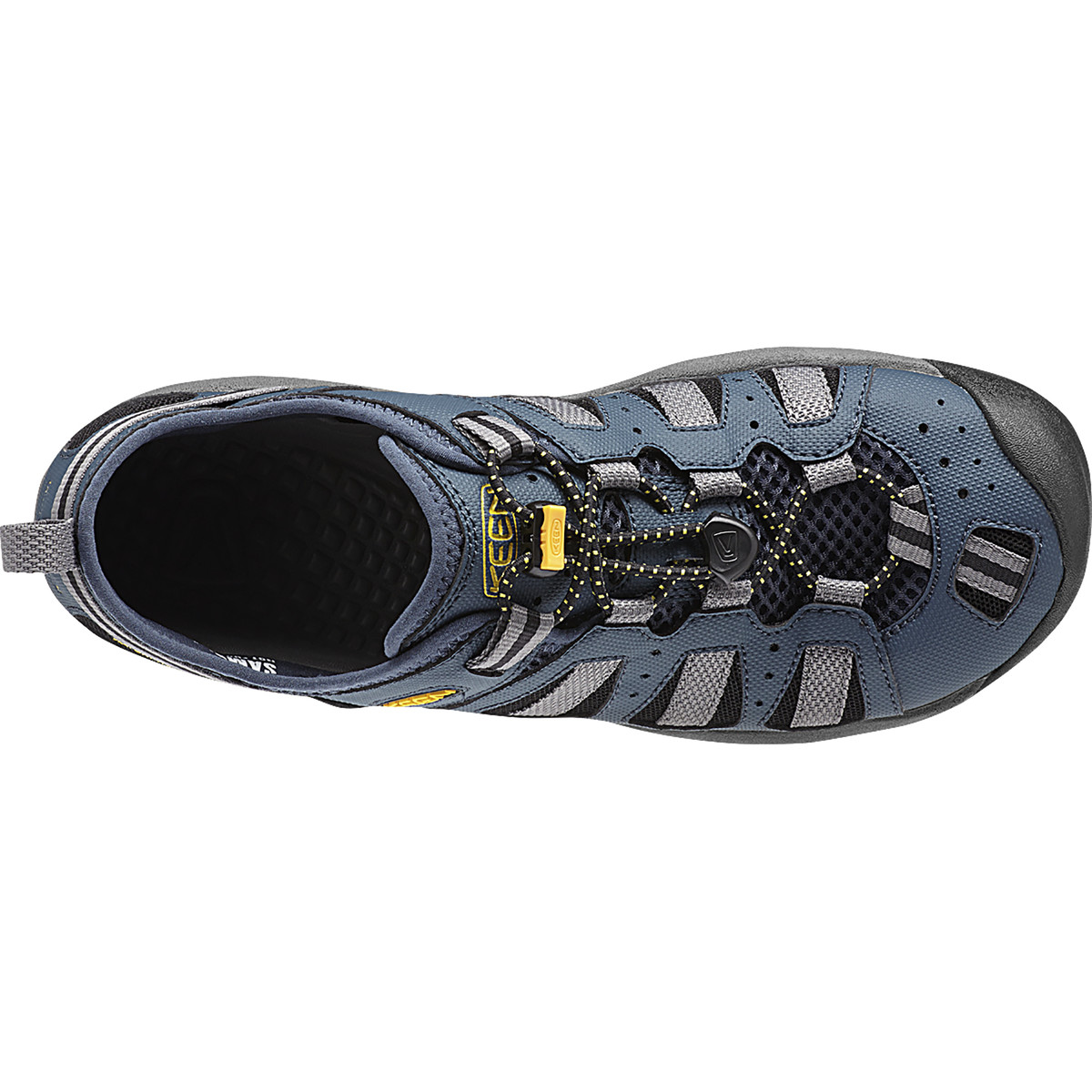 KEEN Class 5 Tech Water Shoe Men's