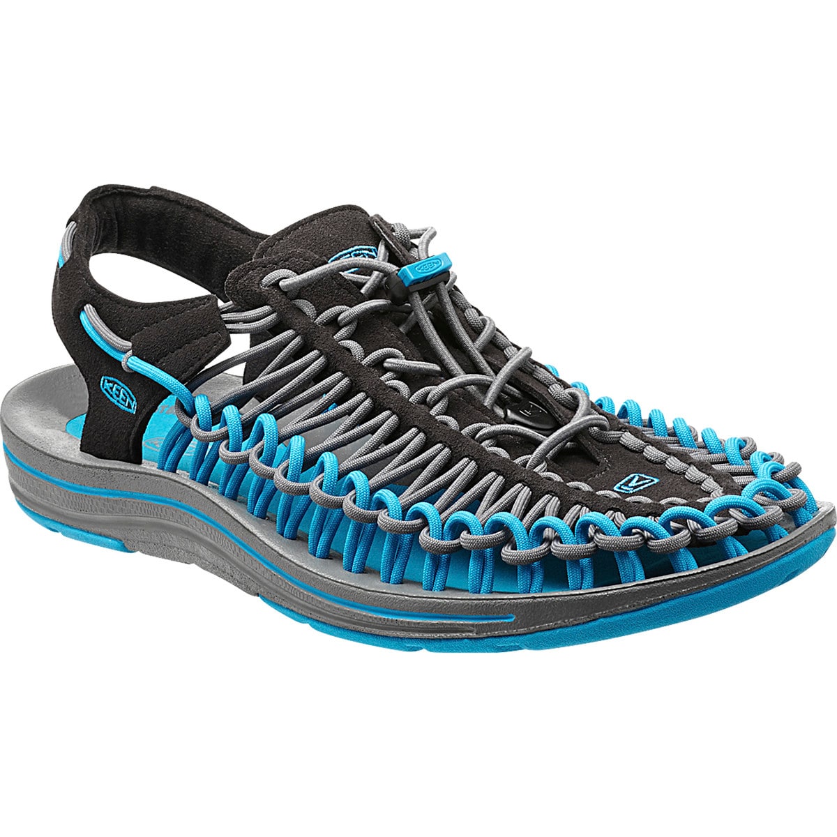keen men's uneek