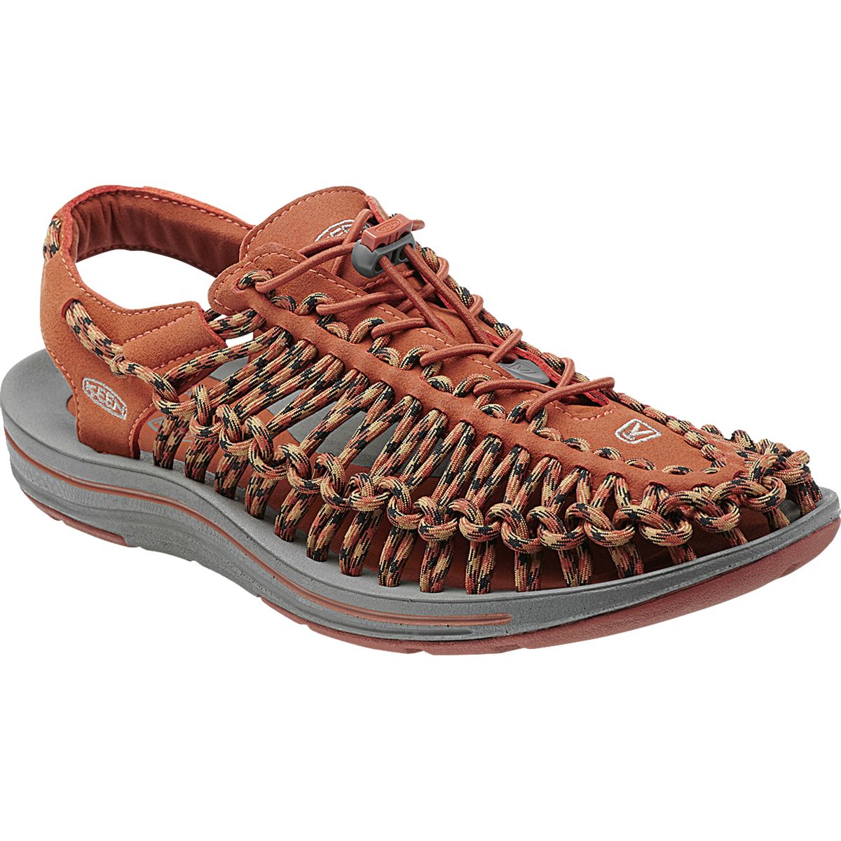keen men's uneek