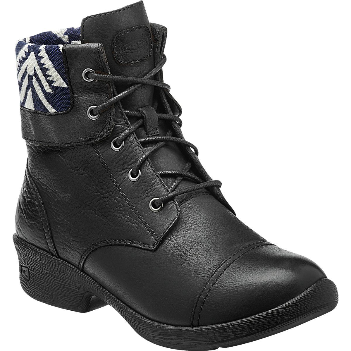 keen boots keen tyretread lace boot s ebay keen boots keen tyretread lace boot s ebay