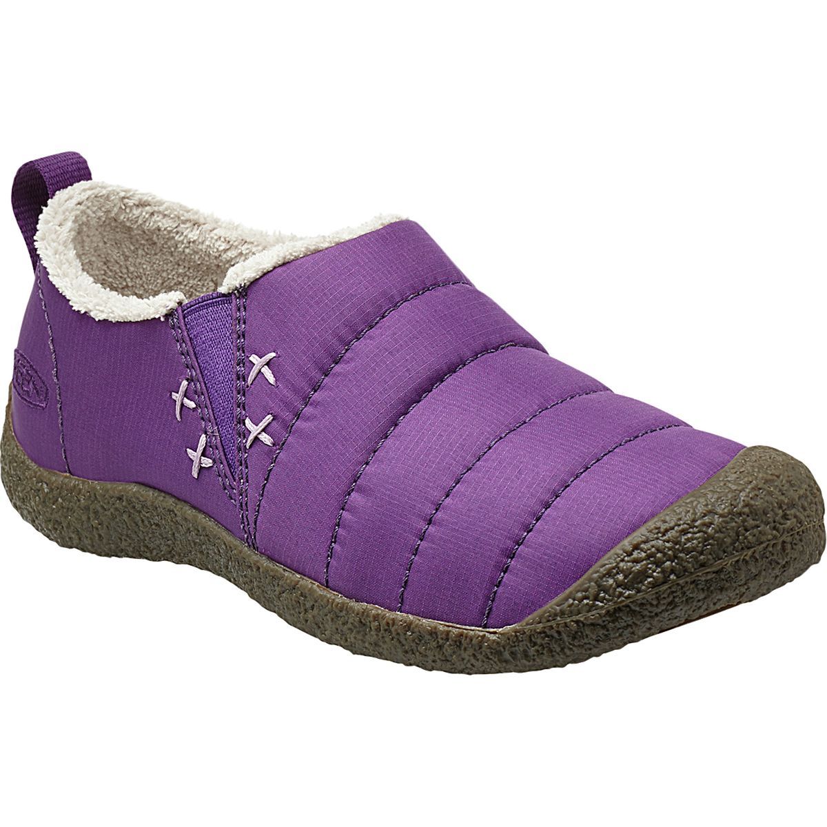olukai sandals on sale