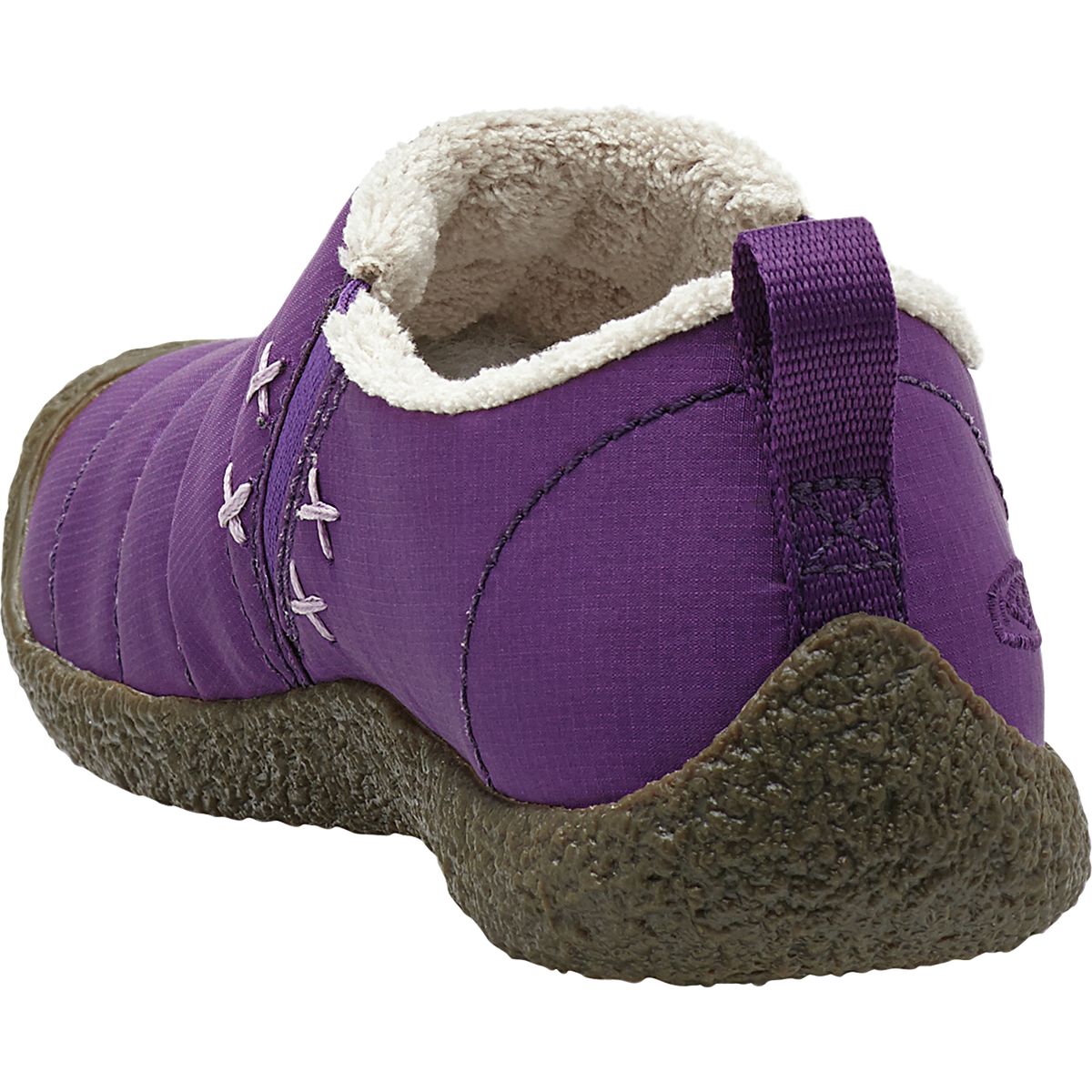 KEEN Howser II Slipper Women's eBay