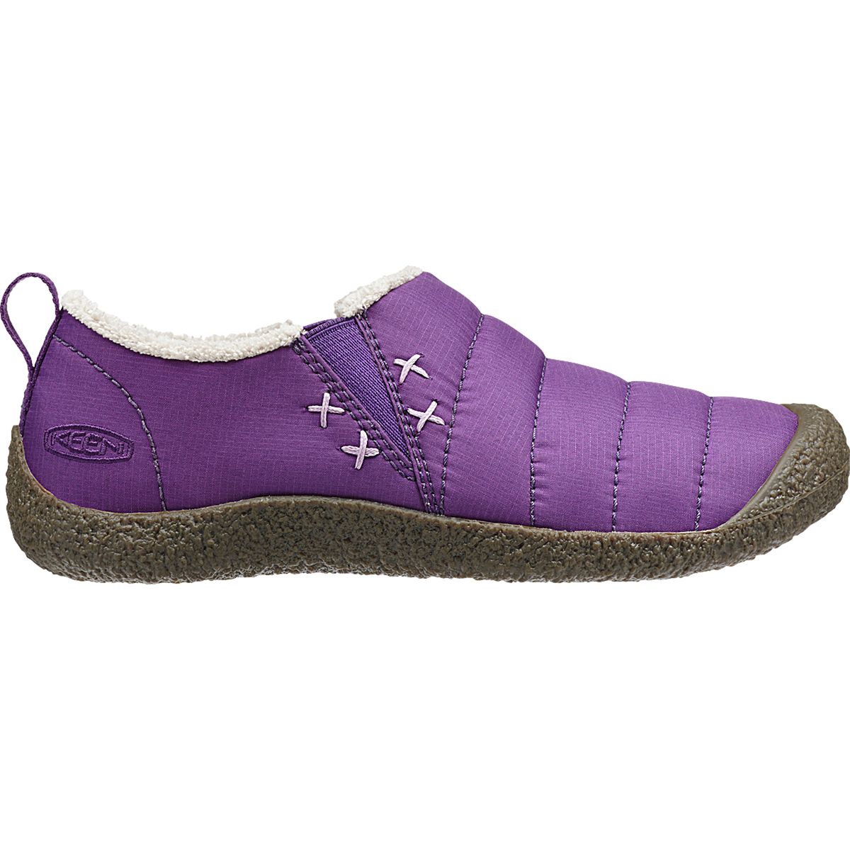 keen s slippers keen howser ii slipper s ebay keen s slippers keen howser ii slipper s ebay