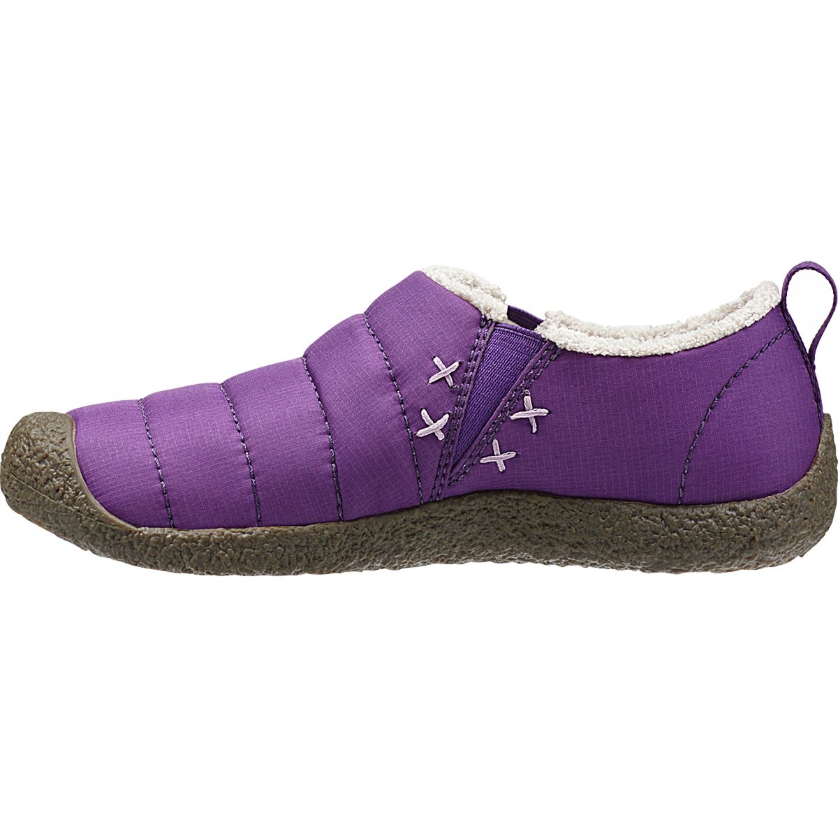 keen s slippers keen howser ii slipper s ebay keen s slippers keen howser ii slipper s ebay
