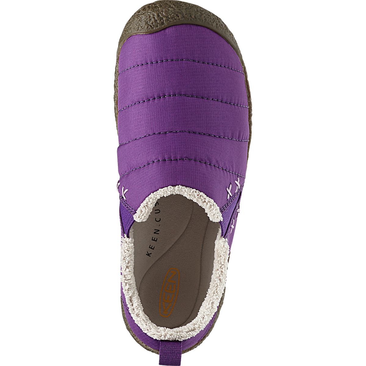 keen s slippers keen howser ii slipper s ebay keen s slippers keen howser ii slipper s ebay