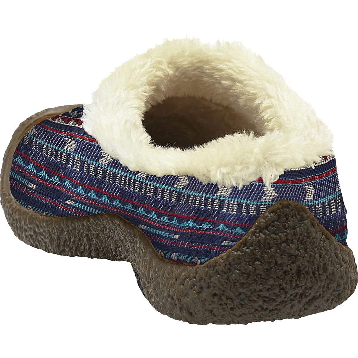 KEEN Howser II Slide Slipper Women's eBay