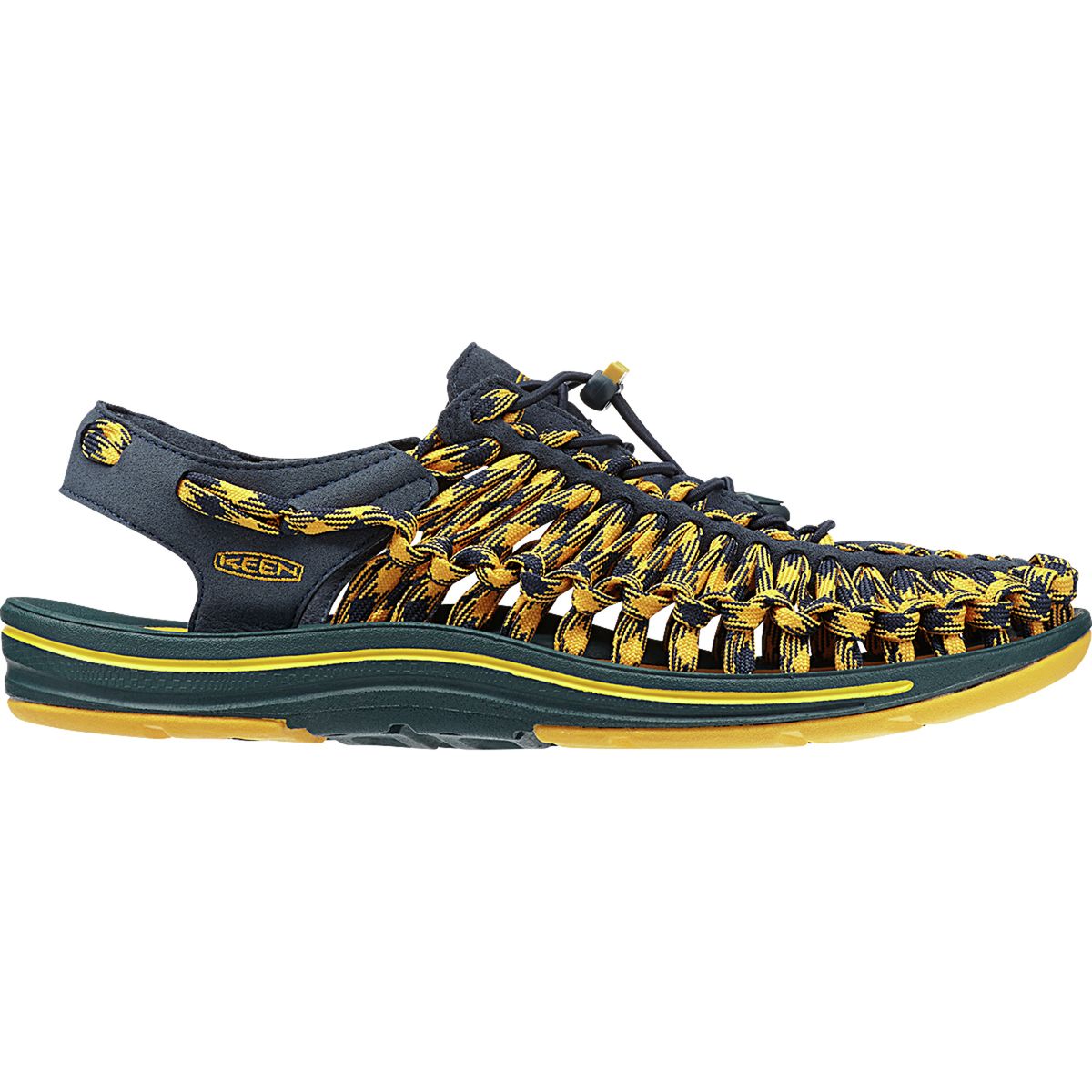 keen uneek mens sale
