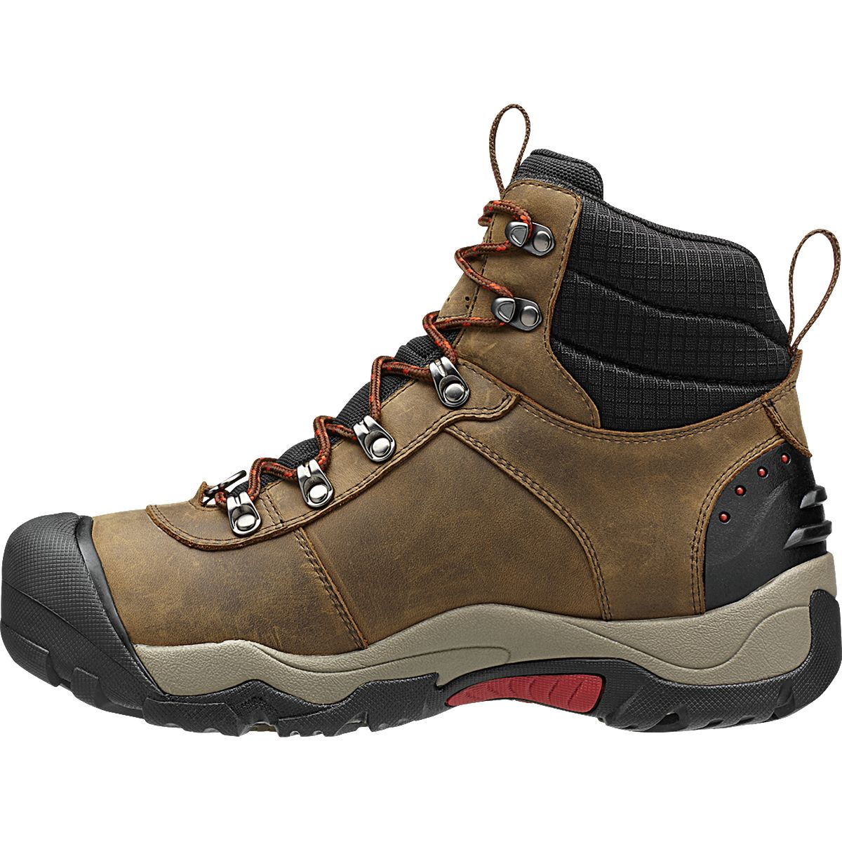 KEEN Revel III Boot Men's eBay