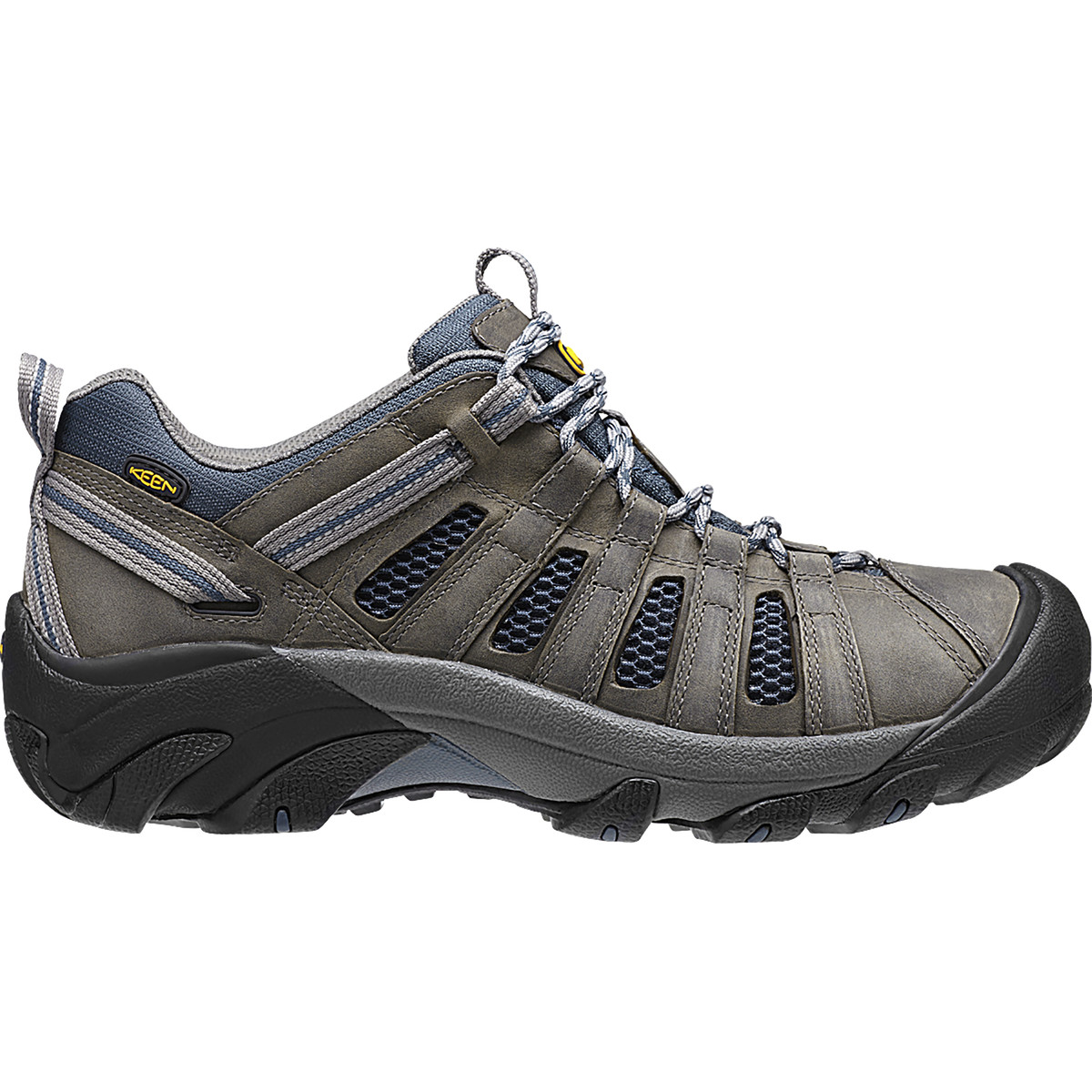 keen mens shoes keen voyageur hiking shoe s ebay keen mens shoes keen voyageur hiking shoe s ebay