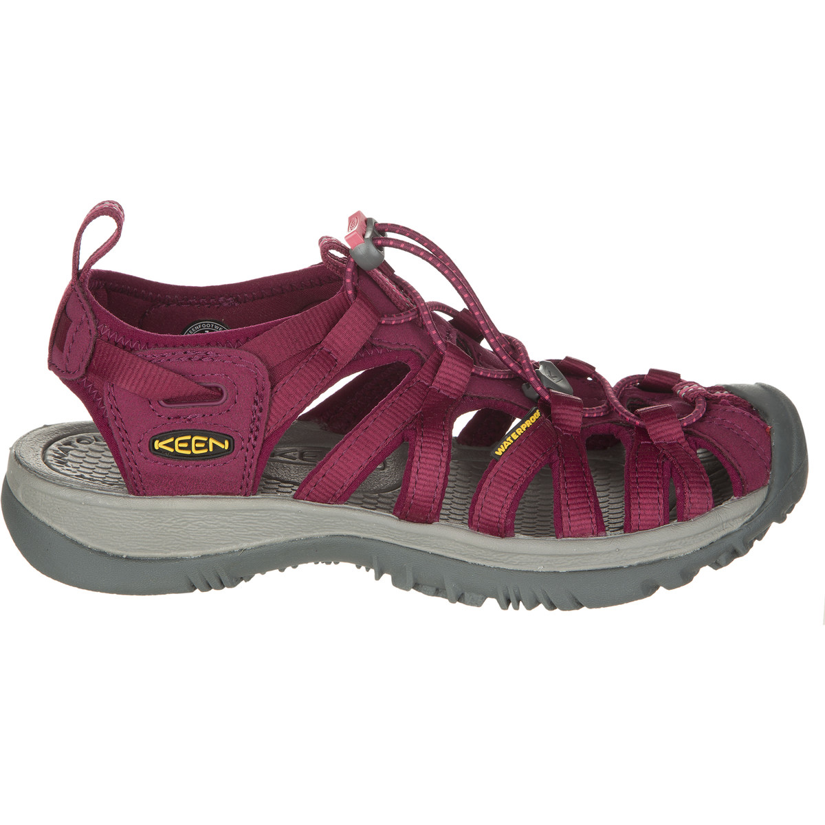 keen whisper sandals on sale keen whisper sandal s ebay keen whisper sandals on sale keen whisper sandal s ebay