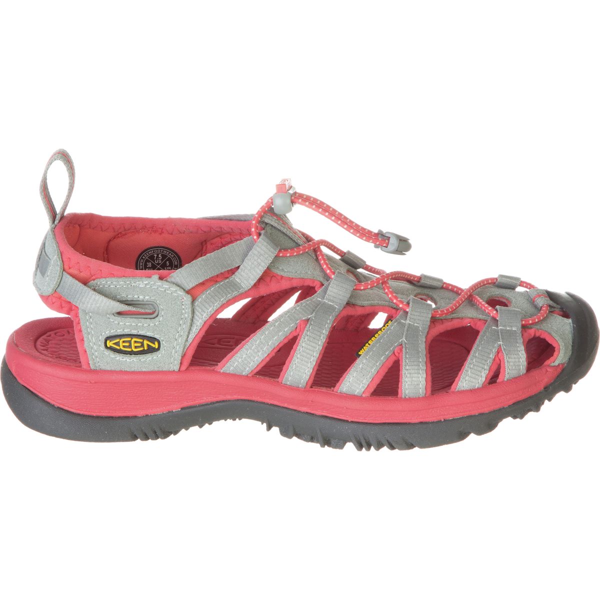keen whisper sandals on sale keen whisper sandal s ebay keen whisper sandals on sale keen whisper sandal s ebay
