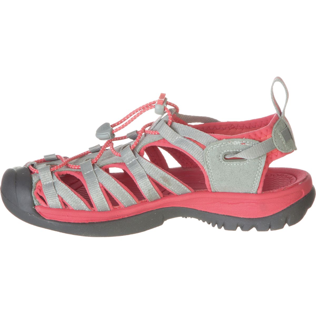 keen whisper slide sandals on sale keen whisper sandals on sale 28 images keen whisper keen whisper slide sandals on sale keen whisper sandals on sale 28 images keen whisper