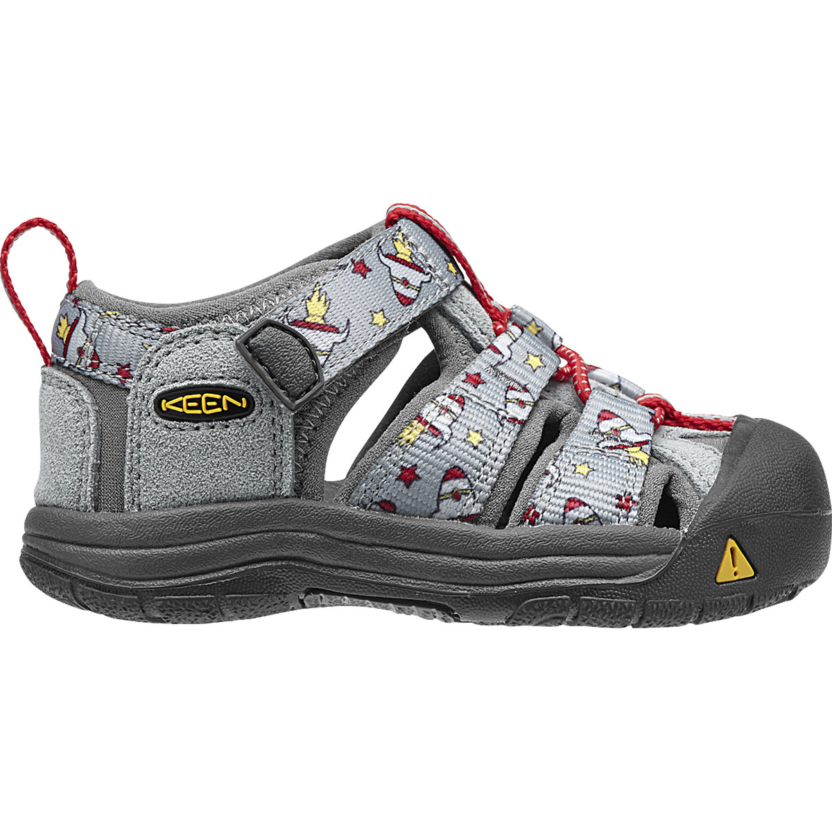 toddler boy keen sandals keen newport h2 sandal toddler infant boys ebay toddler boy keen sandals keen newport h2 sandal toddler infant boys ebay