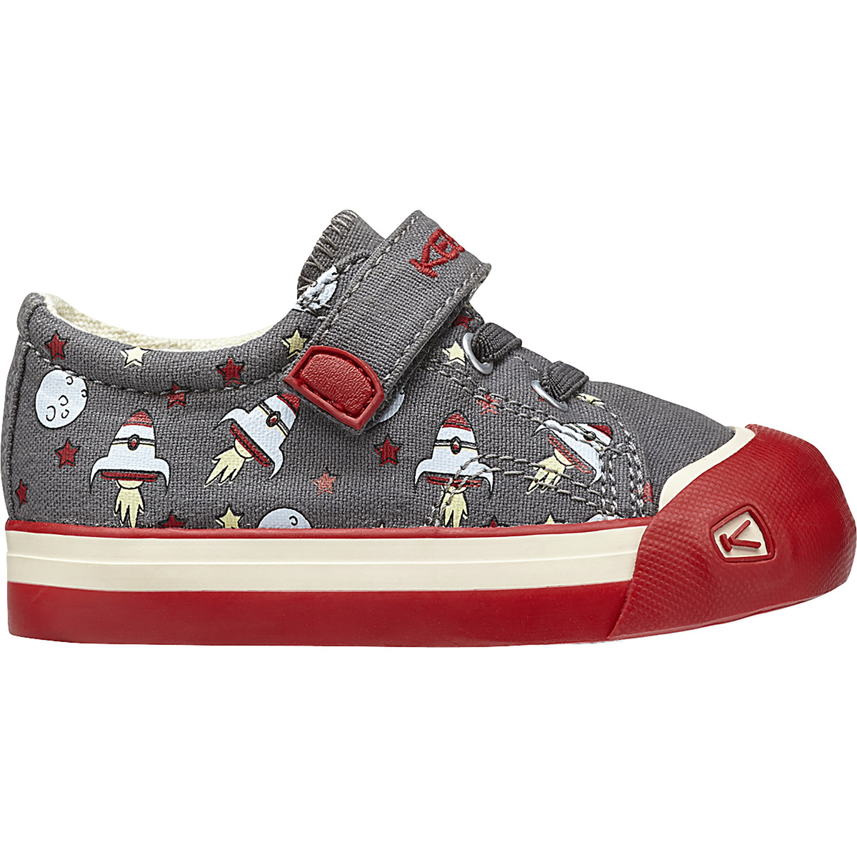 toddler boy keen sandals keen coronado print shoe toddler boys ebay toddler boy keen sandals keen coronado print shoe toddler boys ebay