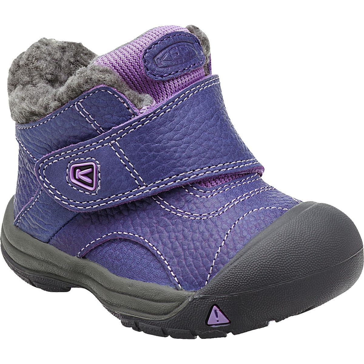 keen kids shoe