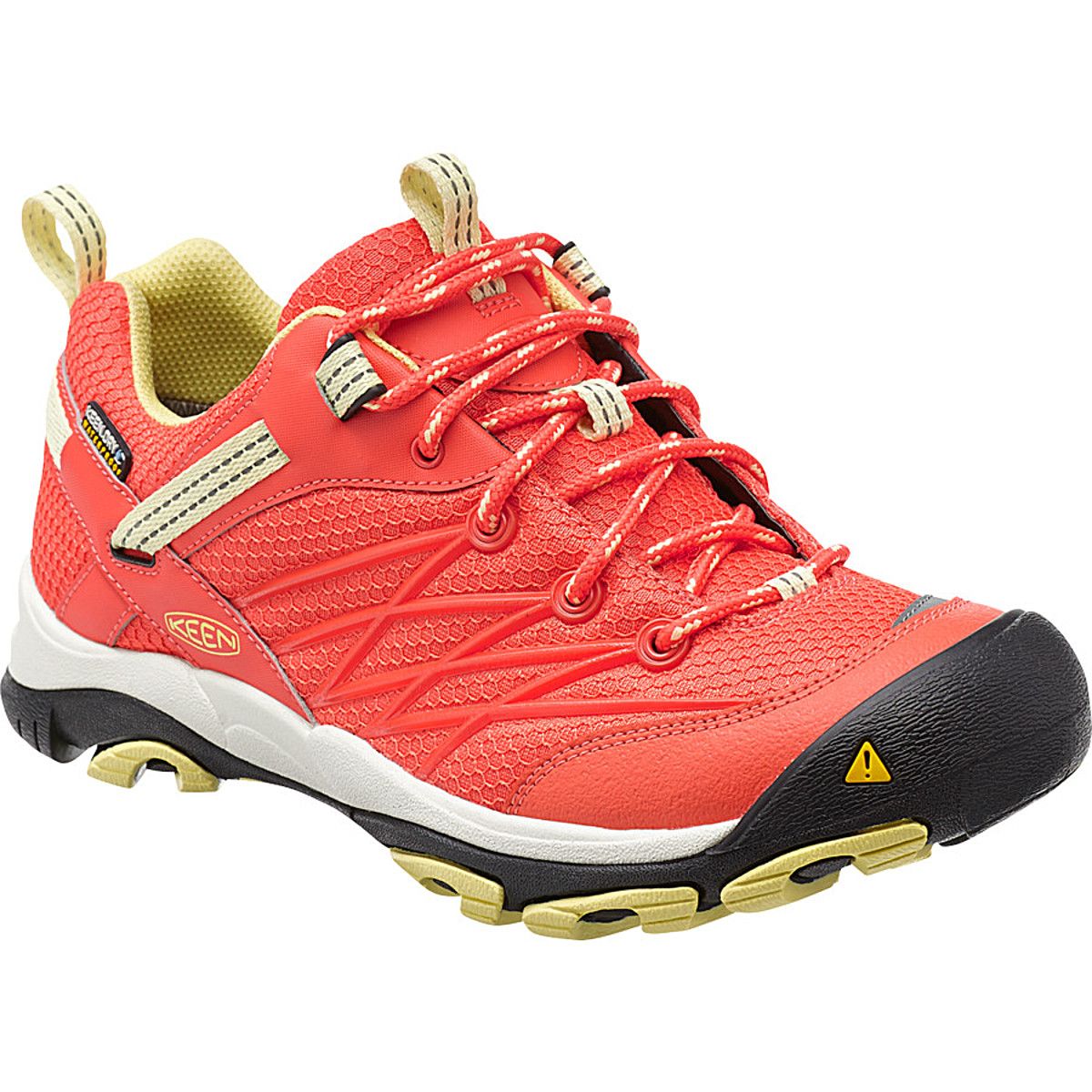 marshalls athletic shoes marshalls athletic shoes 28 images marshalls athletic marshalls athletic shoes marshalls athletic shoes 28 images marshalls athletic